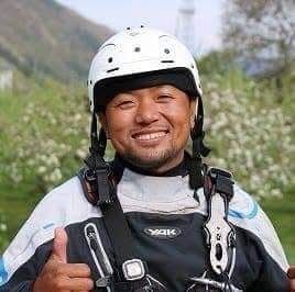 https://adventureraftingnepal.com/storage/150/WhatsApp-Image-2025-04-09-at-3.09.04 PM.jpeg